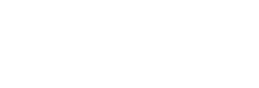 Logo HyS Consultores