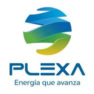 plexa